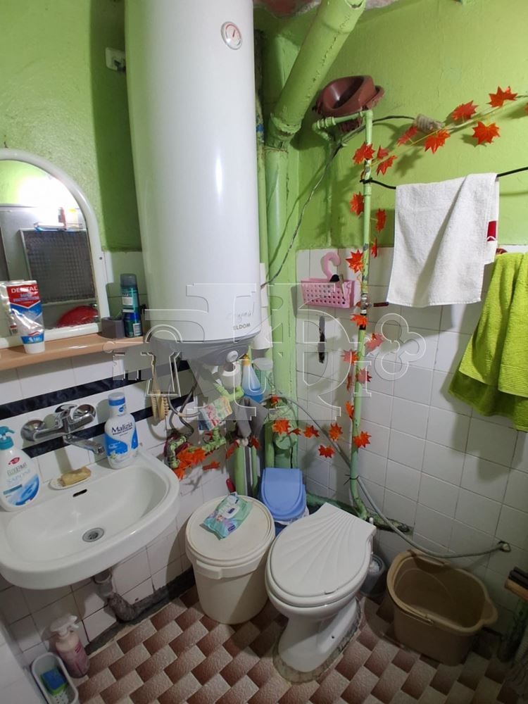 À venda  1 quarto Dobritch , Drujba 1 , 65 m² | 95702273 - imagem [14]