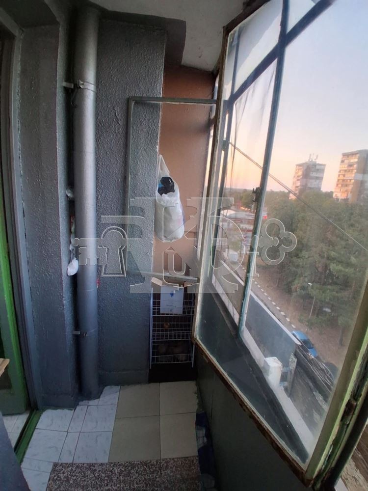 À venda  1 quarto Dobritch , Drujba 1 , 65 m² | 95702273 - imagem [7]