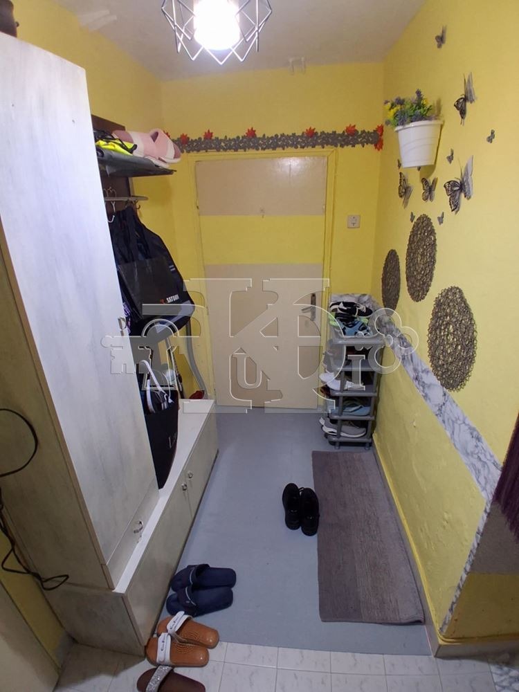 À venda  1 quarto Dobritch , Drujba 1 , 65 m² | 95702273 - imagem [8]