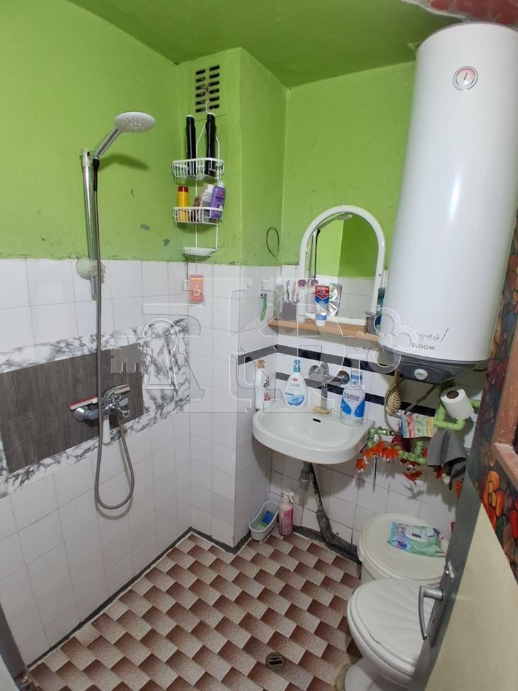 À venda  1 quarto Dobritch , Drujba 1 , 65 m² | 95702273 - imagem [13]