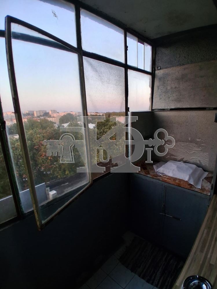 À venda  1 quarto Dobritch , Drujba 1 , 65 m² | 95702273 - imagem [6]