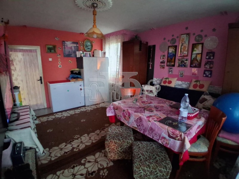 À venda  1 quarto Dobritch , Drujba 1 , 65 m² | 95702273 - imagem [3]