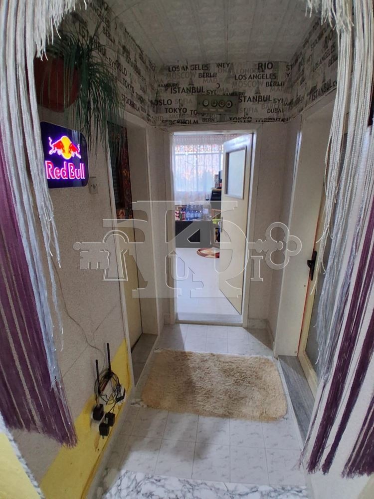À venda  1 quarto Dobritch , Drujba 1 , 65 m² | 95702273 - imagem [9]