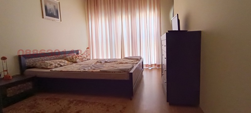 Продава  2-стаен град Варна , к.к. Златни пясъци , 66 кв.м | 49194777 - изображение [5]