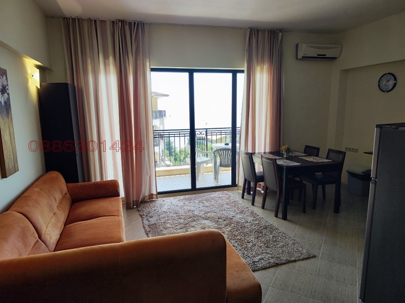 Продава  2-стаен град Варна , к.к. Златни пясъци , 66 кв.м | 49194777