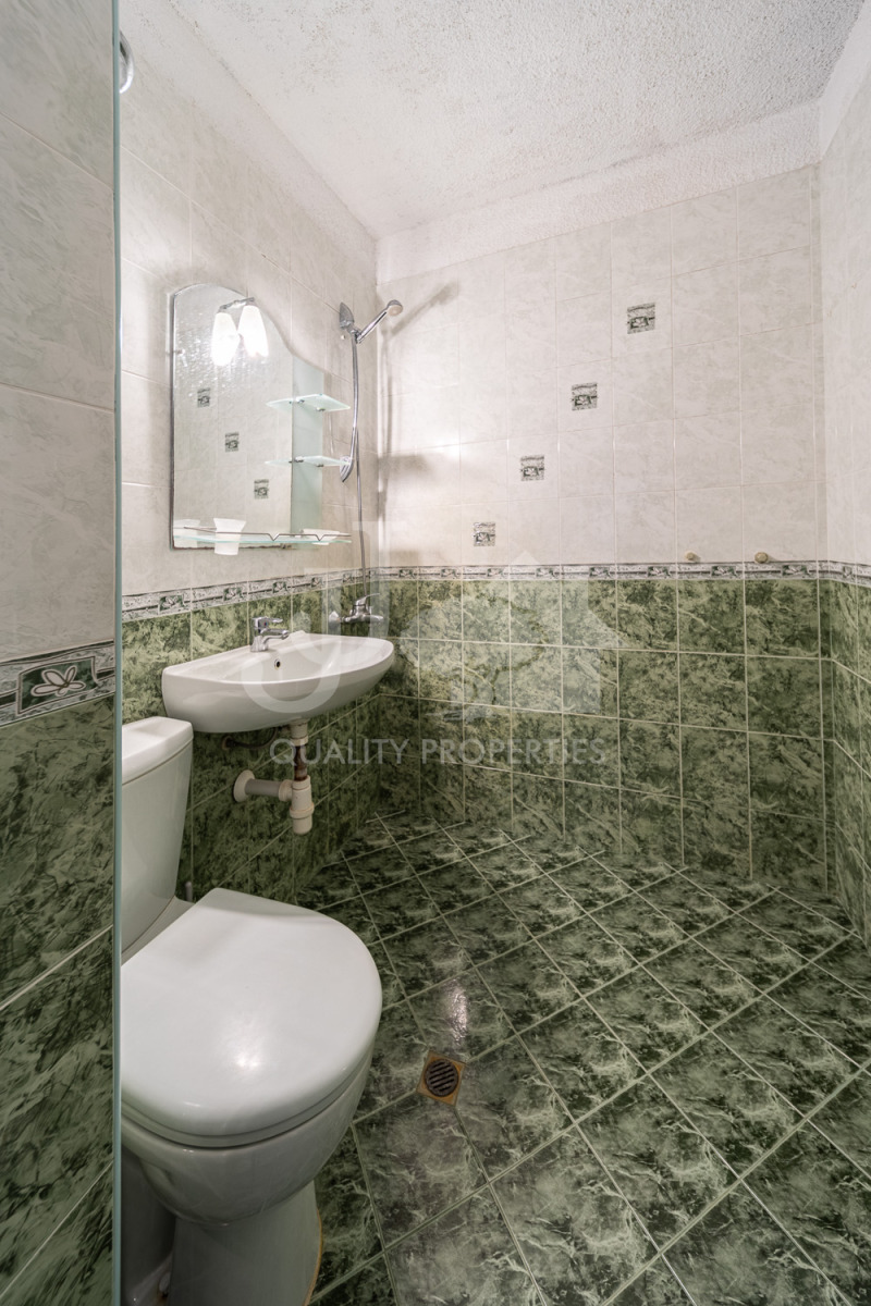 De vânzare  1 dormitor Sofia , Obelia , 63 mp | 76457840 - imagine [13]