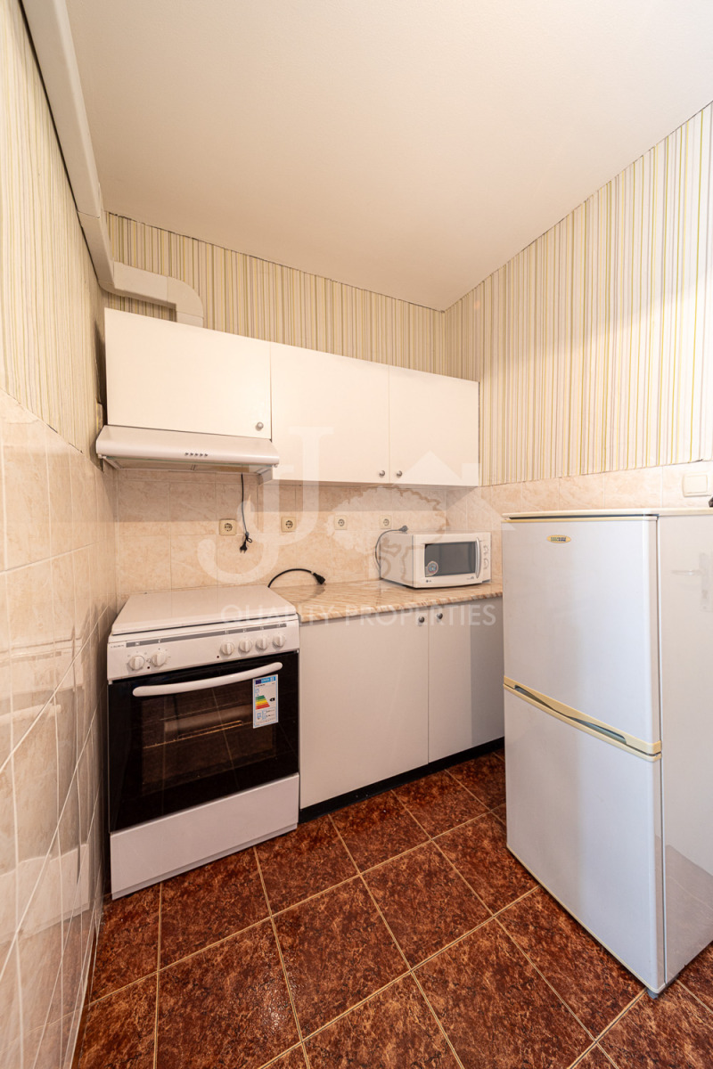 De vânzare  1 dormitor Sofia , Obelia , 63 mp | 76457840 - imagine [8]