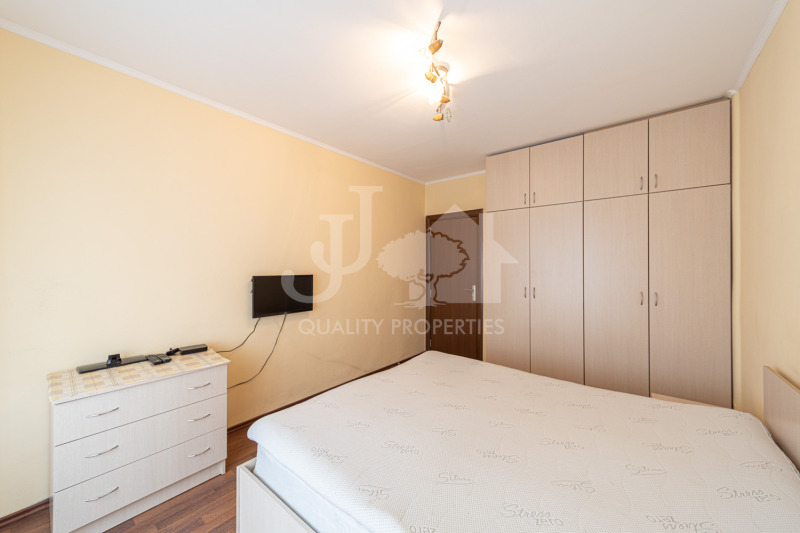 De vânzare  1 dormitor Sofia , Obelia , 63 mp | 76457840 - imagine [11]