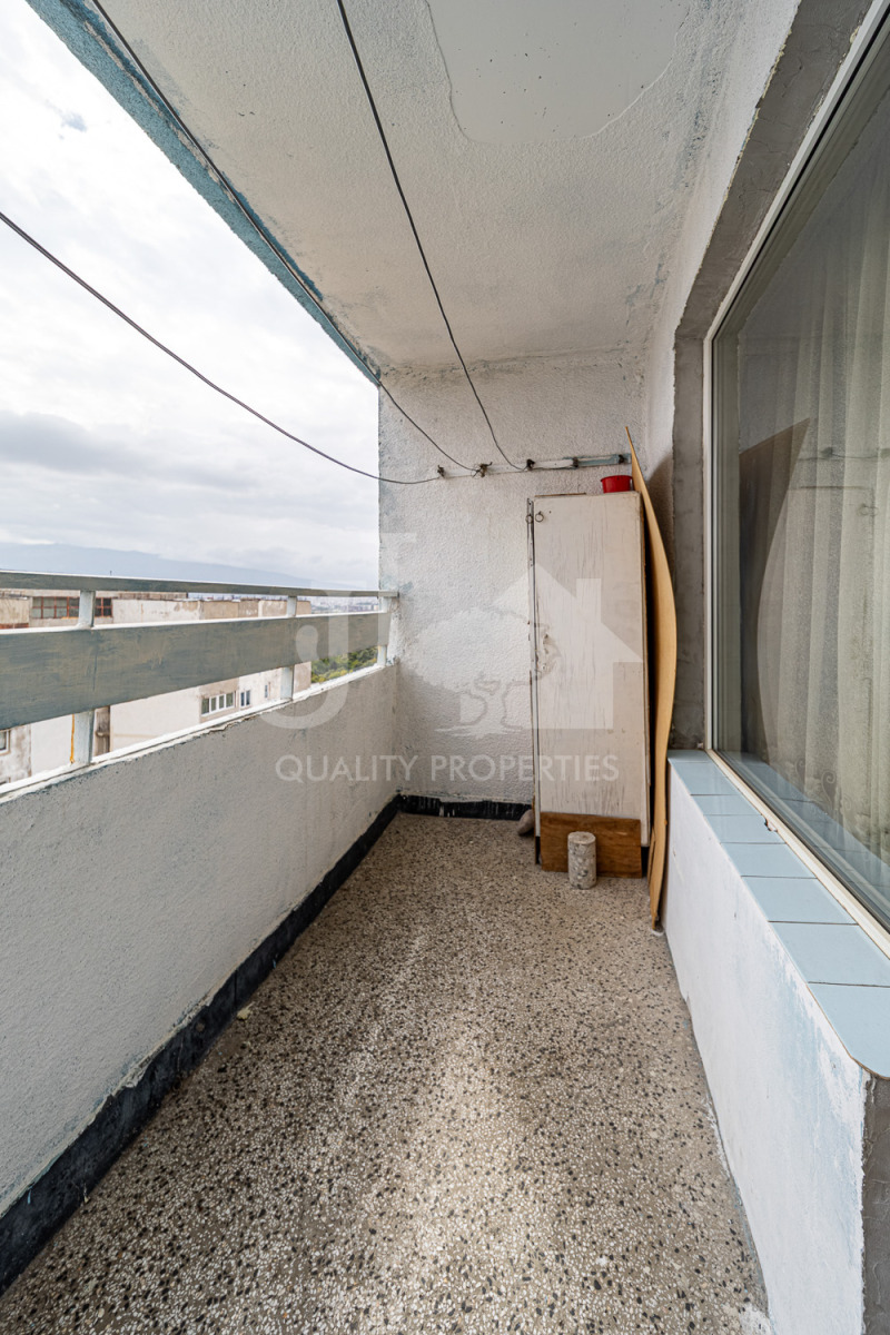 De vânzare  1 dormitor Sofia , Obelia , 63 mp | 76457840 - imagine [16]