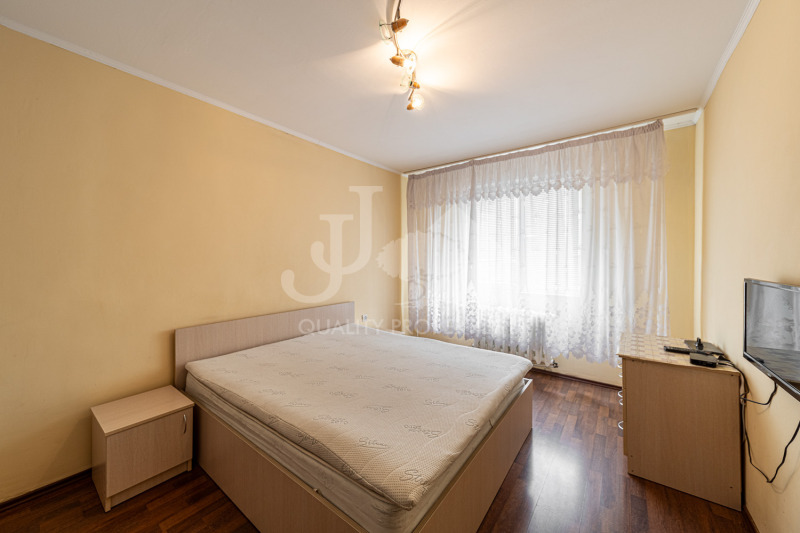 De vânzare  1 dormitor Sofia , Obelia , 63 mp | 76457840 - imagine [9]