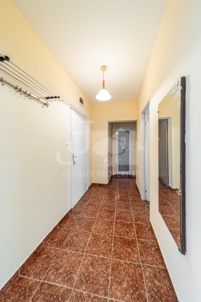 De vânzare  1 dormitor Sofia , Obelia , 63 mp | 76457840 - imagine [15]