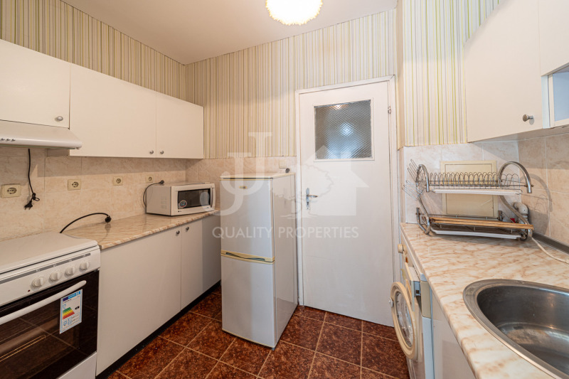 De vânzare  1 dormitor Sofia , Obelia , 63 mp | 76457840 - imagine [7]