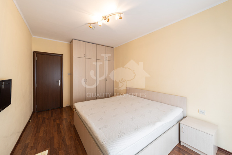 De vânzare  1 dormitor Sofia , Obelia , 63 mp | 76457840 - imagine [10]
