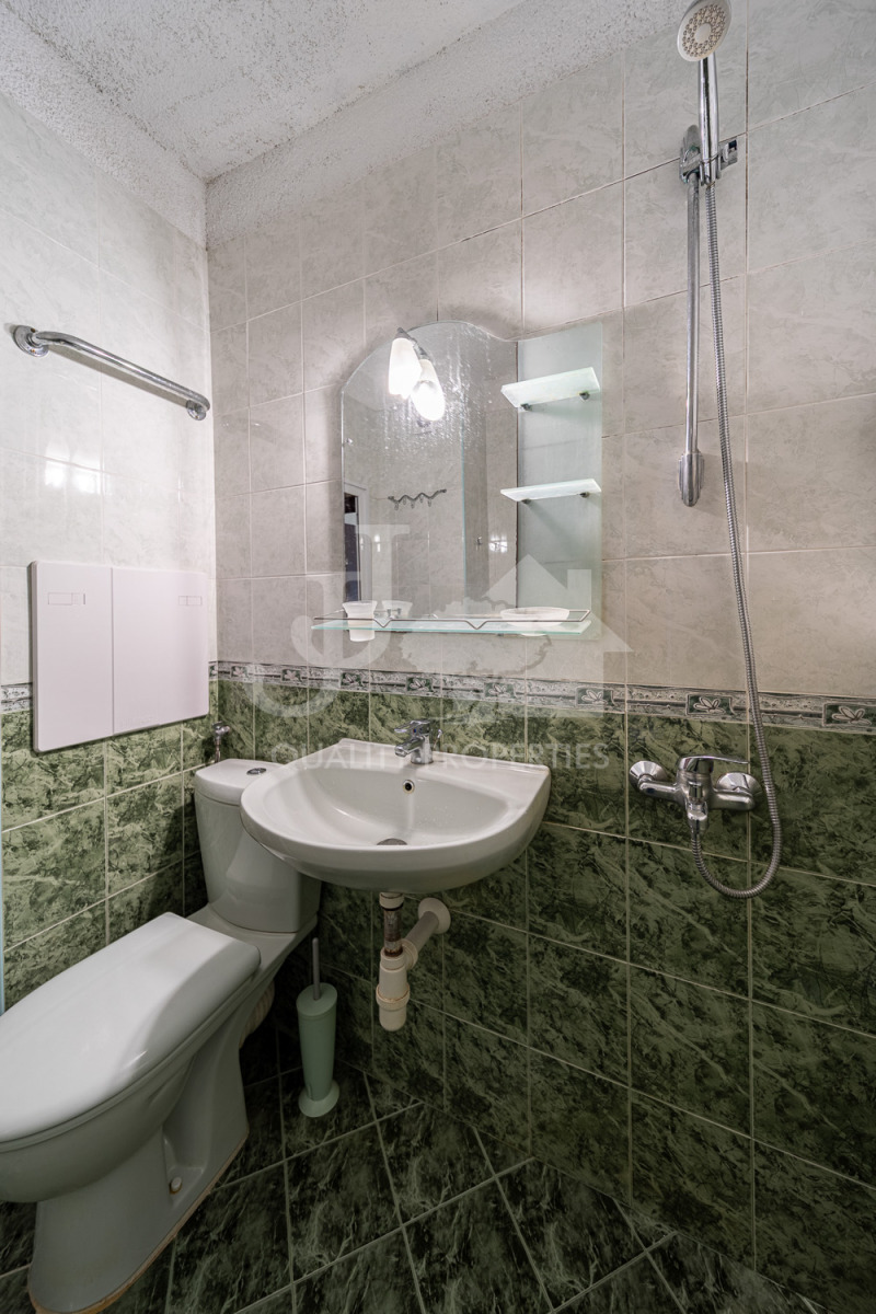 De vânzare  1 dormitor Sofia , Obelia , 63 mp | 76457840 - imagine [12]