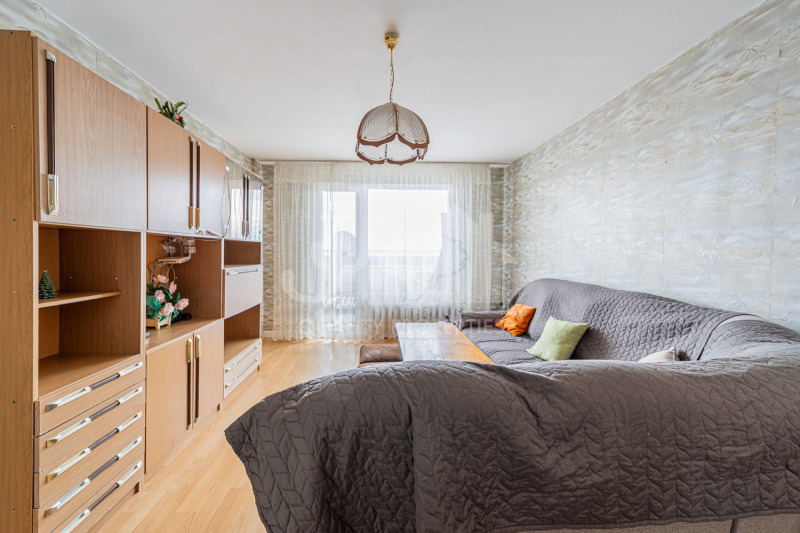 De vânzare  1 dormitor Sofia , Obelia , 63 mp | 76457840 - imagine [3]