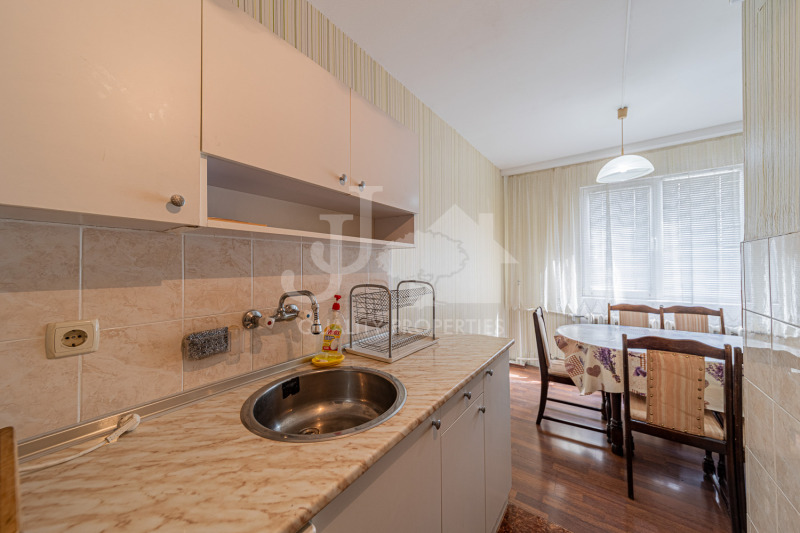 De vânzare  1 dormitor Sofia , Obelia , 63 mp | 76457840 - imagine [5]