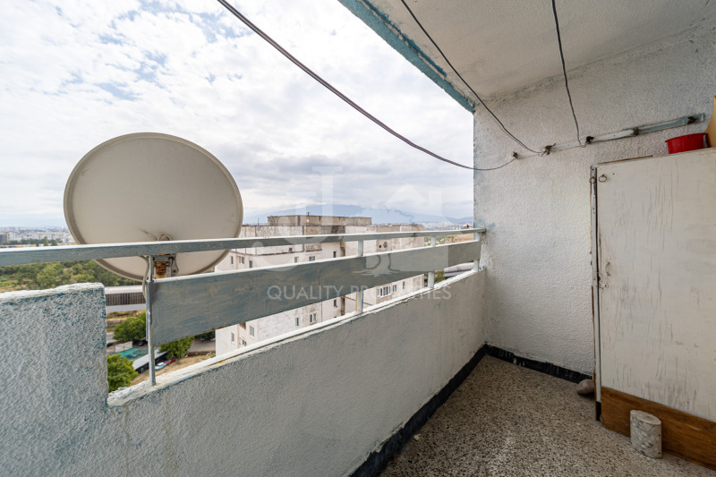 De vânzare  1 dormitor Sofia , Obelia , 63 mp | 76457840 - imagine [17]