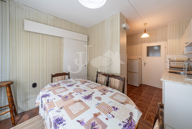De vânzare  1 dormitor Sofia , Obelia , 63 mp | 76457840 - imagine [6]