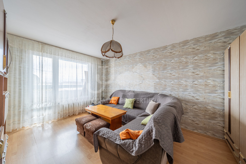 De vânzare  1 dormitor Sofia , Obelia , 63 mp | 76457840 - imagine [4]