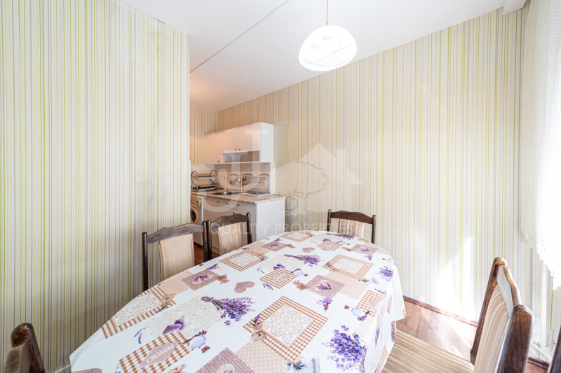 De vânzare  1 dormitor Sofia , Obelia , 63 mp | 76457840 - imagine [14]