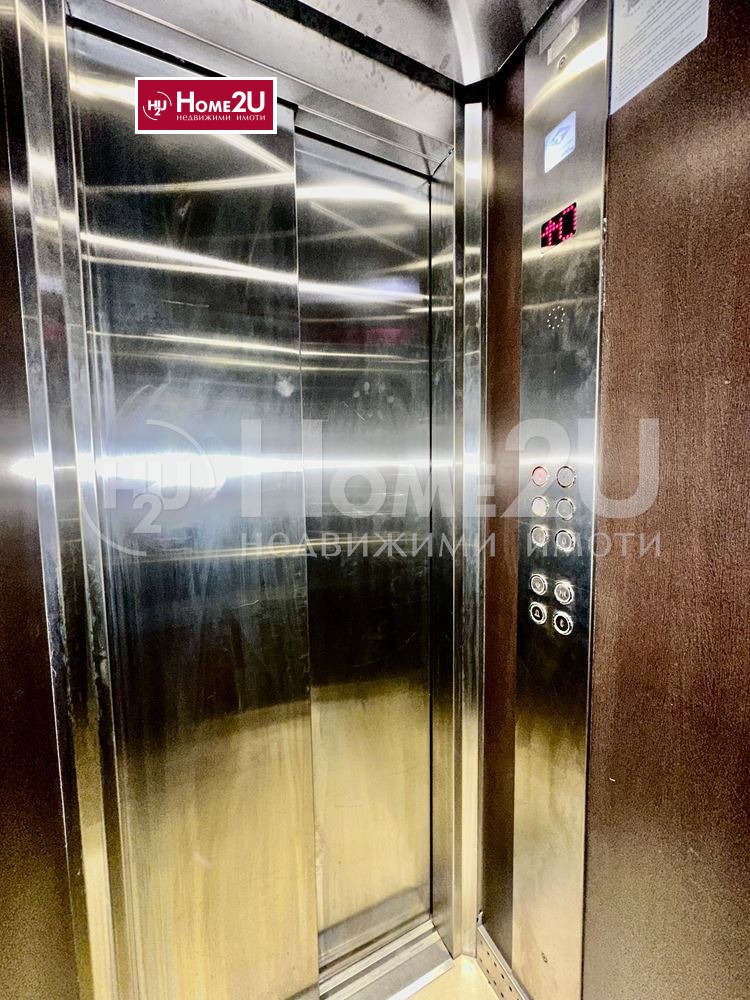 Na sprzedaż  1 sypialnia Sofia , Bojana , 62 mkw | 61585761 - obraz [9]