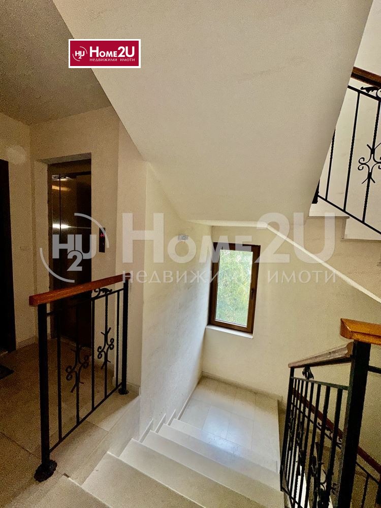 Na sprzedaż  1 sypialnia Sofia , Bojana , 62 mkw | 61585761 - obraz [8]