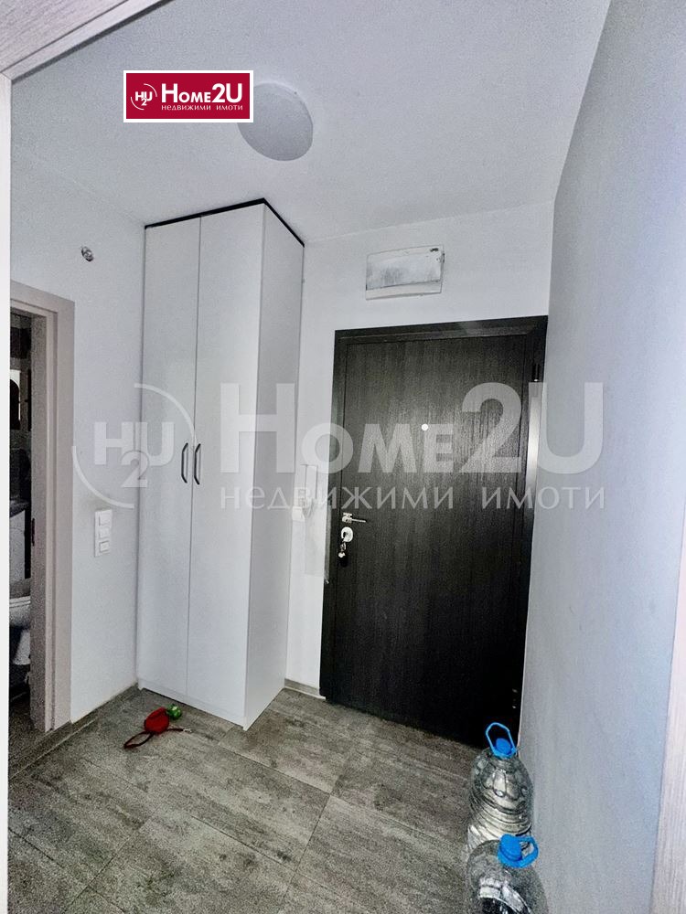 Na sprzedaż  1 sypialnia Sofia , Bojana , 62 mkw | 61585761 - obraz [6]