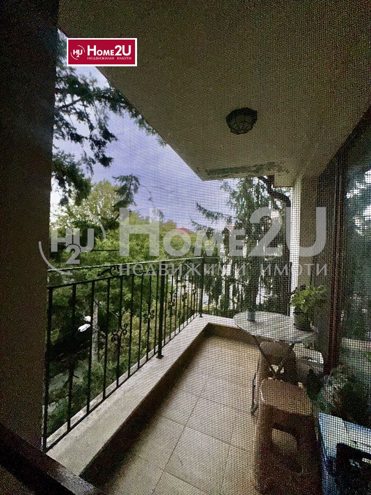 Na sprzedaż  1 sypialnia Sofia , Bojana , 62 mkw | 61585761 - obraz [7]