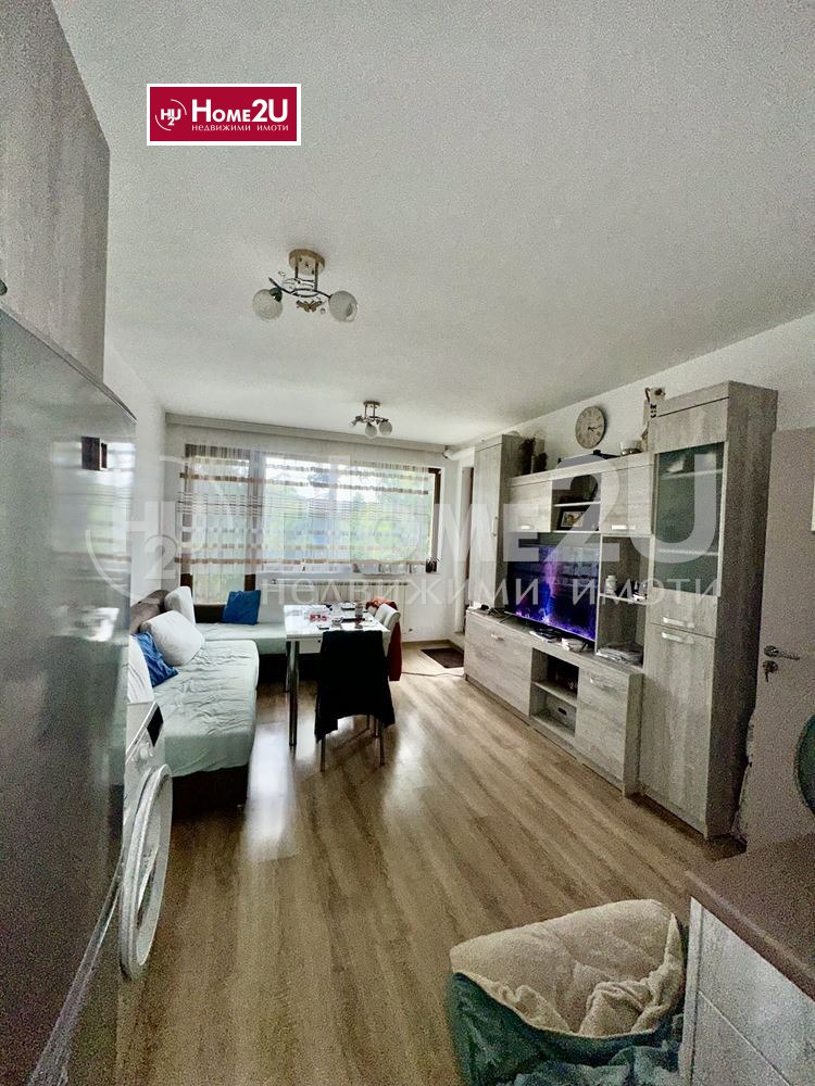 Na sprzedaż  1 sypialnia Sofia , Bojana , 62 mkw | 61585761