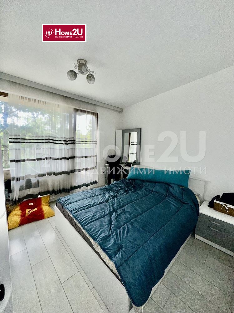 Na sprzedaż  1 sypialnia Sofia , Bojana , 62 mkw | 61585761 - obraz [4]