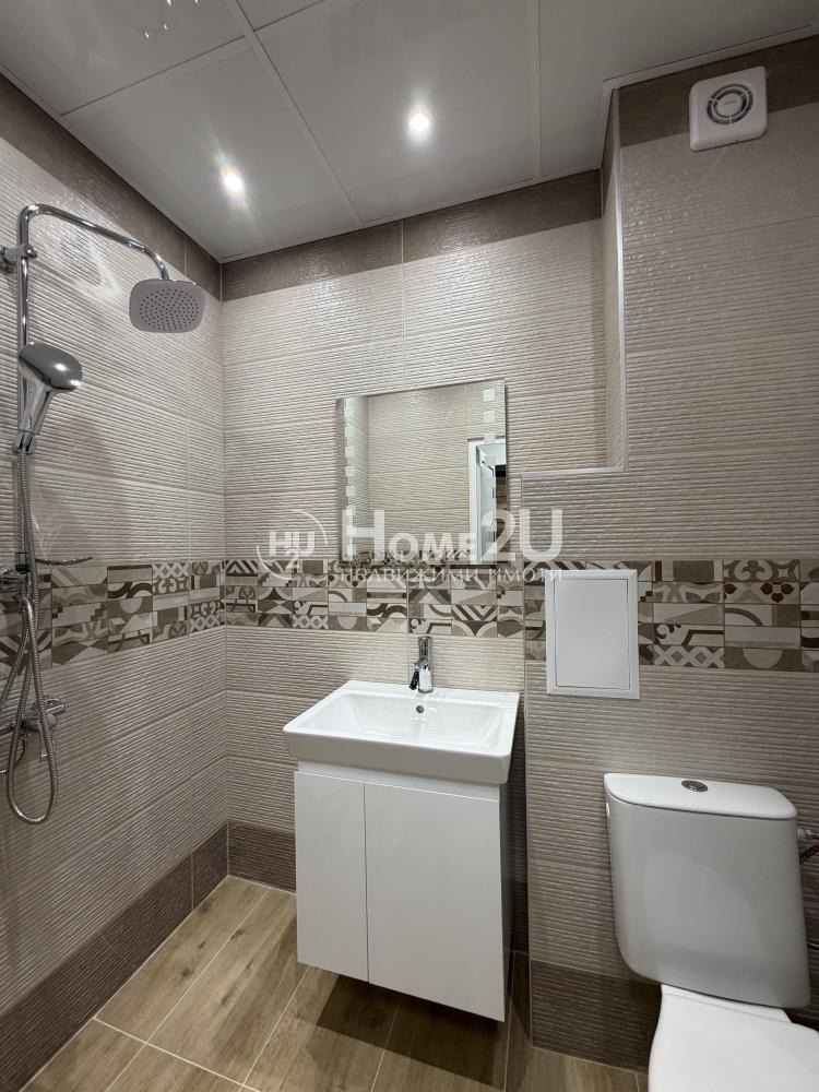 Продава 2-СТАЕН, гр. Варна, Младост 1, снимка 4 - Апартаменти - 53606586