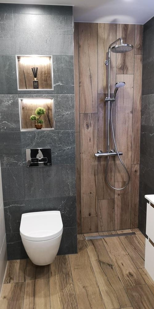 In vendita  2 camere da letto Sofia , Krastova vada , 80 mq | 85163039 - Immagine [5]