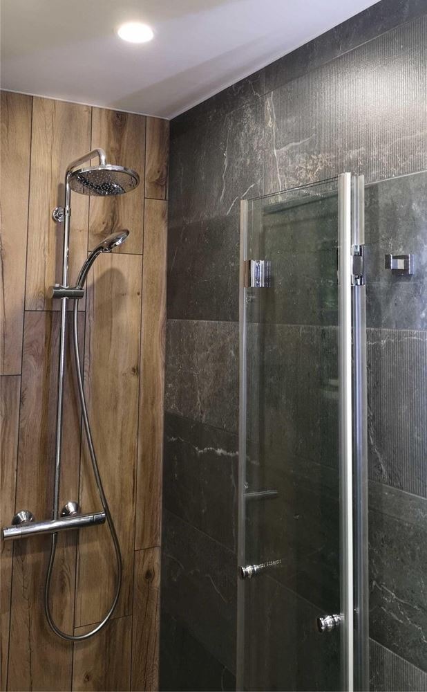 In vendita  2 camere da letto Sofia , Krastova vada , 80 mq | 85163039 - Immagine [6]