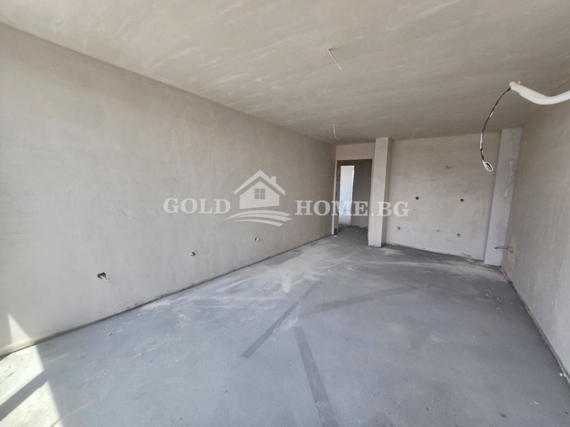 Продаја  2 спаваће собе Пловдив , Гагарин , 105 м2 | 36434738 - слика [3]