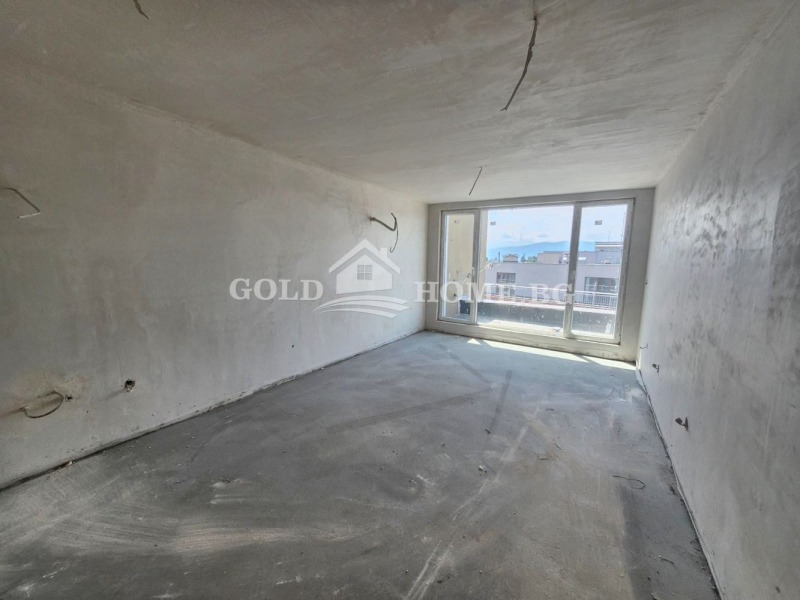 Продаја  2 спаваће собе Пловдив , Гагарин , 105 м2 | 36434738
