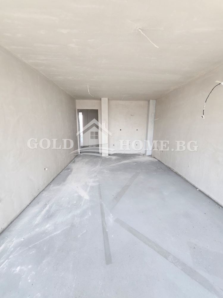 Продаја  2 спаваће собе Пловдив , Гагарин , 105 м2 | 36434738 - слика [2]