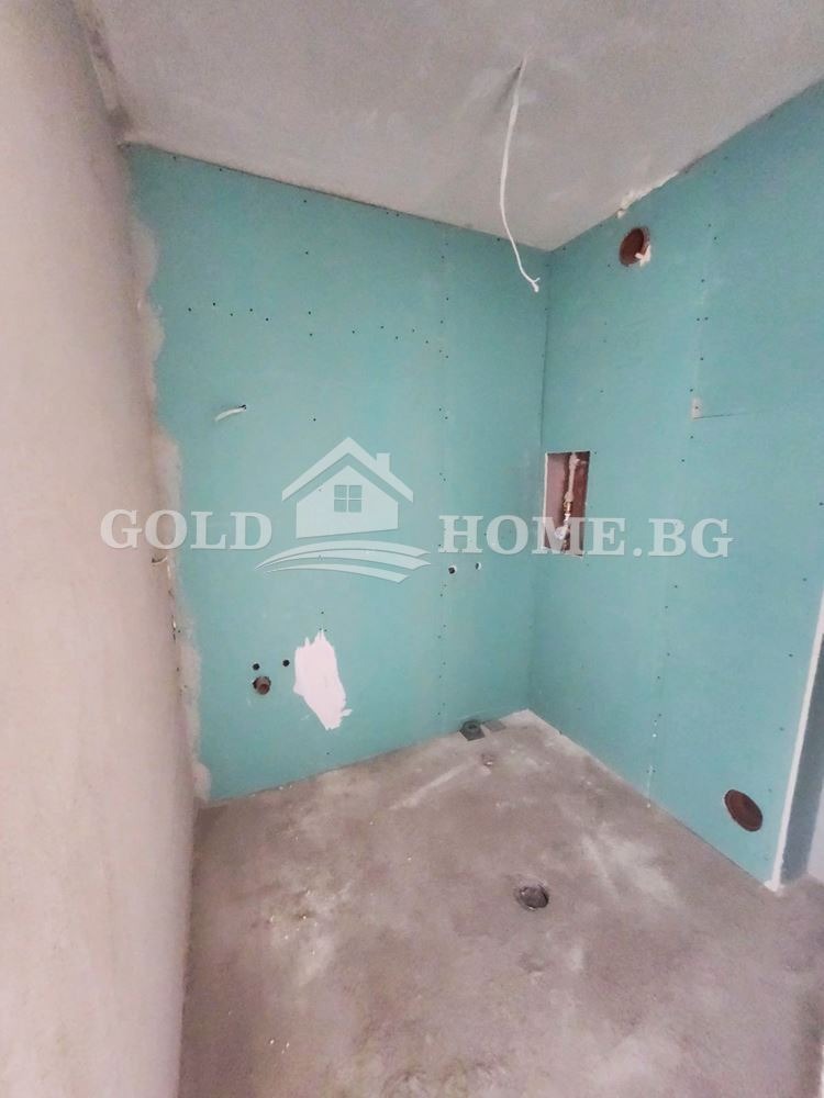 Продаја  2 спаваће собе Пловдив , Гагарин , 105 м2 | 36434738 - слика [12]