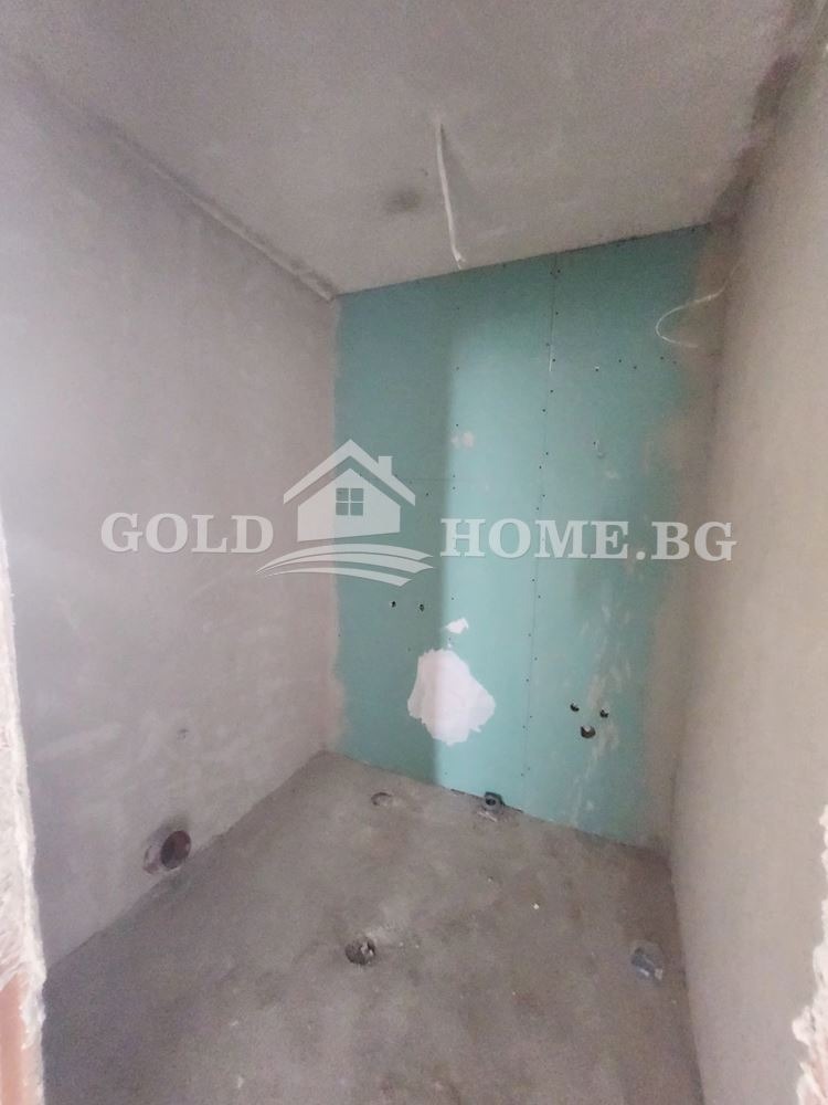 Продаја  2 спаваће собе Пловдив , Гагарин , 105 м2 | 36434738 - слика [11]