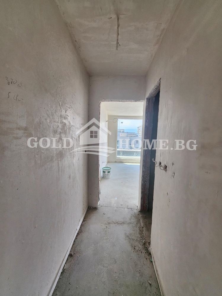 Продаја  2 спаваће собе Пловдив , Гагарин , 105 м2 | 36434738 - слика [10]