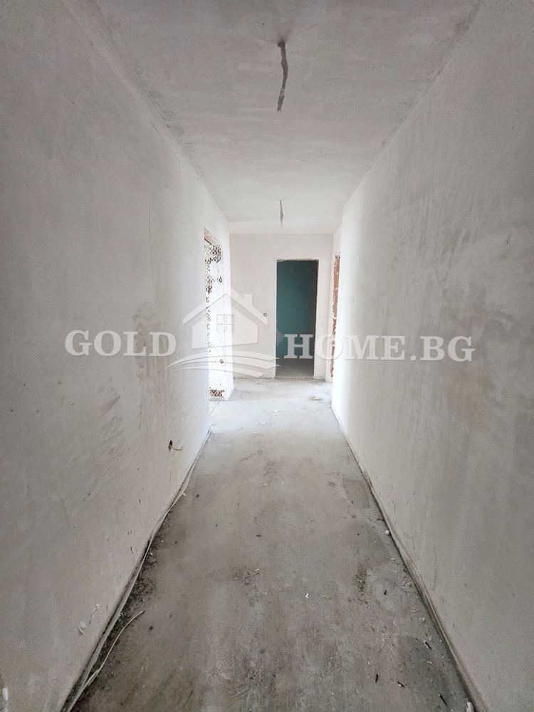 Продаја  2 спаваће собе Пловдив , Гагарин , 105 м2 | 36434738 - слика [9]