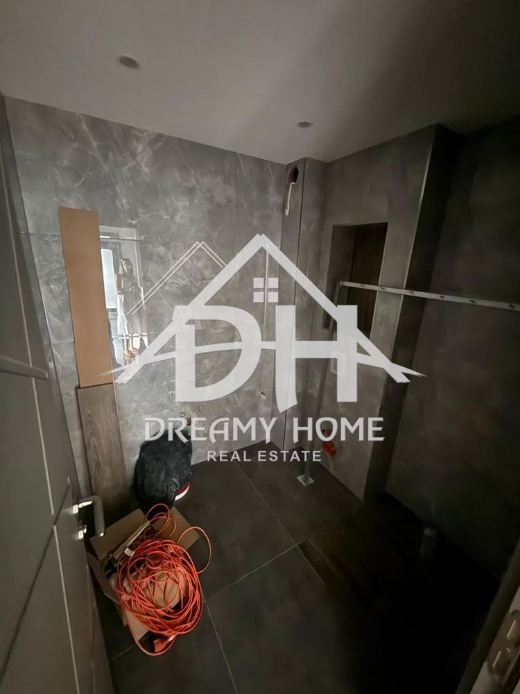 На продаж  2 спальні Кърджали , Център , 136 кв.м | 48112236 - зображення [10]