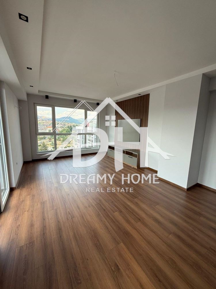 На продаж  2 спальні Кърджали , Център , 136 кв.м | 48112236 - зображення [4]