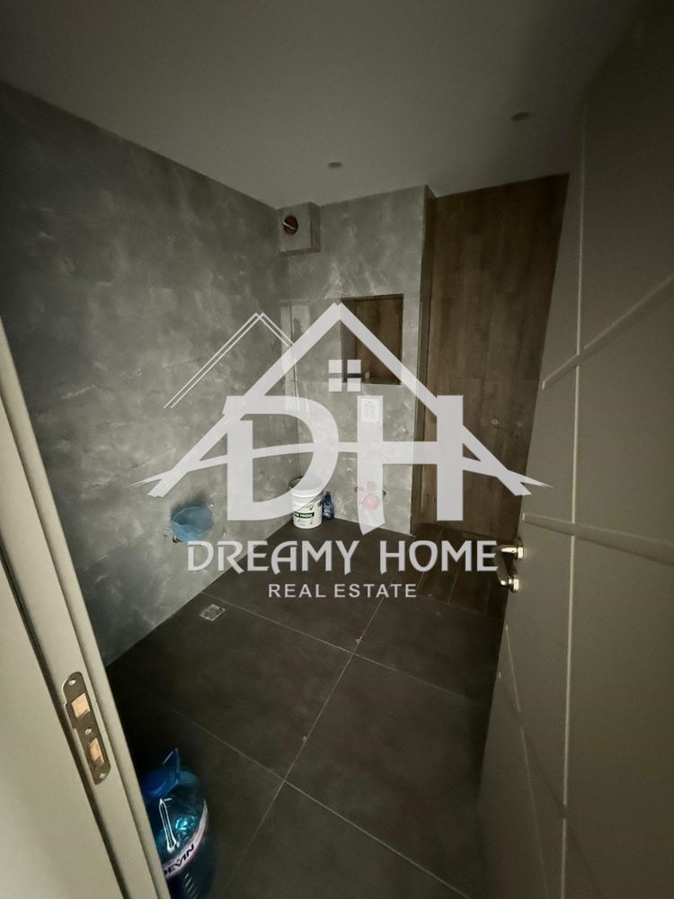 На продаж  2 спальні Кърджали , Център , 136 кв.м | 48112236 - зображення [11]