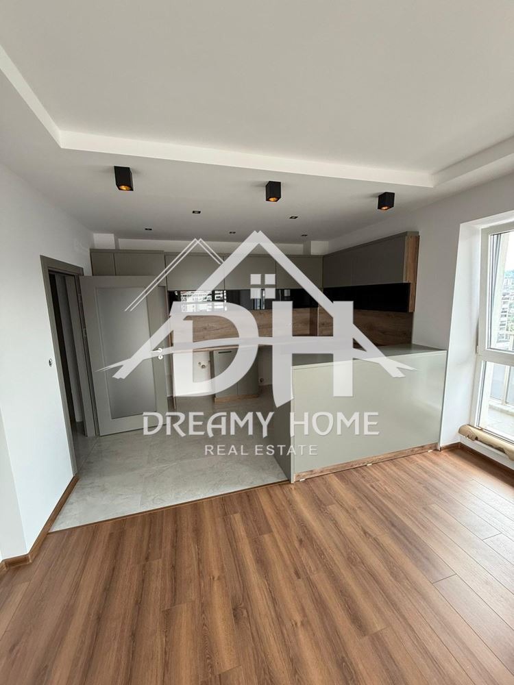 На продаж  2 спальні Кърджали , Център , 136 кв.м | 48112236 - зображення [2]