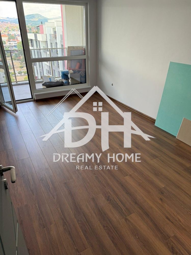 На продаж  2 спальні Кърджали , Център , 136 кв.м | 48112236 - зображення [5]