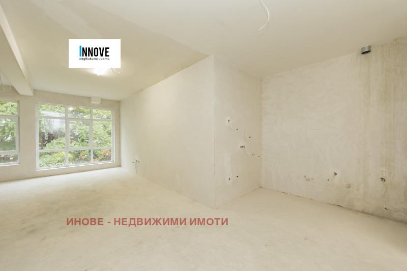 Til salgs  2 soverom Sofia , Dianabad , 140 kvm | 49523170 - bilde [3]