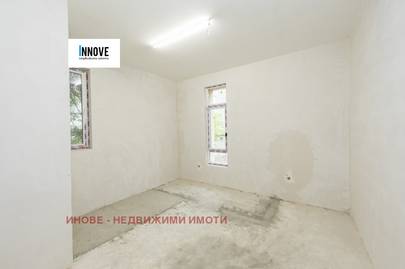 Til salgs  2 soverom Sofia , Dianabad , 140 kvm | 49523170 - bilde [4]