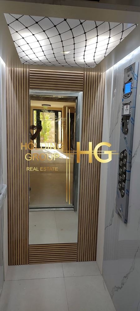 Продава 2-СТАЕН, гр. Варна, Бриз, снимка 9 - Апартаменти - 52316268