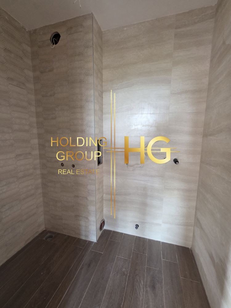 Продава 2-СТАЕН, гр. Варна, Бриз, снимка 6 - Апартаменти - 52316268