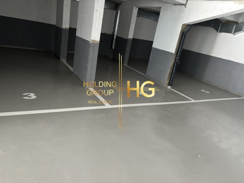 Продава 2-СТАЕН, гр. Варна, Бриз, снимка 7 - Апартаменти - 52316268